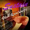 Sustain - Old Rockers - Single