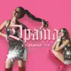 Lynney - Драма - Single