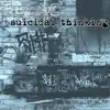 Belac - Suicidal Thinking - EP