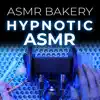 ASMR Bakery - A.S.M.R Hypnotic Ear Triggers for Instant Sleep (No Talking)