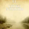 El Uniko - Natasha - Single