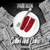 Marv Allen - Gettin' dat Cake - Single