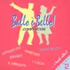 Various Artists - Ballo, E Bello!, Vol.2