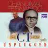 Chandimal Fernando - The Ct Show Unplugged, Vol. 1