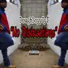 DoughBoyyTy$ - No Distractions