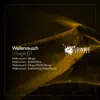 Wellenrausch - Mirage