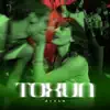 Aykan - Toxun - Single