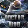 The Vocal Company - Doctor Who - Single