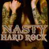 Various Artists - Nasty Hard Rock