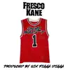 Fresco Kane - On My B******t - Single