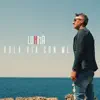 LUHMA - Vola via con me - Single