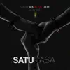 Sadakata Art - Satu Rasa - Single