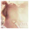 Soleil - Naturally Me