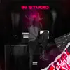 Chadinho - IN STUDIO - EP