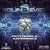 Sound Device - Psychedelic Experience - Single