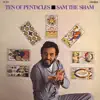 Sam The Sham & The Pharoahs - Ten Of Pentacles