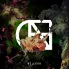 CALEBE - Me Leva (feat. Guilherme Gonnçalves) - Single