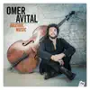 Omer Avital - Abutbul Music (Bonus Track Version)