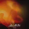 Yerkesh - Laulagan - Single