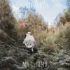 Lovegarden - My Island - Single