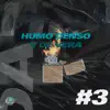 V de Vera - Humo Denso - Single