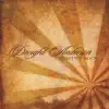 Dwight Anderson - Heaven's Door - Single