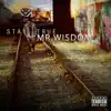 Mr.Wisdom - Stay True