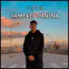 Diecisiete - Hambre Canina - Single