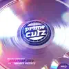 Various Artists - Prime Cutz: BASSink Productions Greatest Hits, Vol. 1 - EP