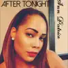 Ann Patrice - After Tonight - EP