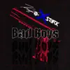 kryptos & Stark - Bad Boys - Single