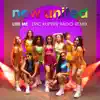 Now United - Like Me (Eric Kupper Radio Remix) - Single