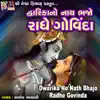 Ashok Bhayani - Dwarika No Nath Bhajo Radhe Govinda - Single