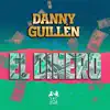 Danny Guillén - El Dinero - Single