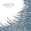 GOSTO - Chainless - Single