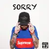 URBOYTJ - Sorry - Single