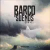 Corasi - Barco de Sueños - Single