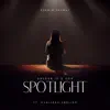 Unless It's You - Spotlight - Single