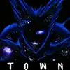 Morozilnuy Frost - Town - Single