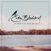 Erika Blackbird - Diamond in the Rough - EP