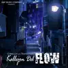 Chikillo La Trayectoria - Kallejon Del Flow - Single