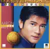 Aaron Kwok - 郭富城 24K Mastersonic Compilation, Vol. II