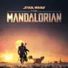 DiamondFire - The Mandalorian  Tusken Trance - Single