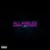 Jlupe - All Angles - EP