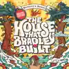 Various Artists - The House That Bradley Built (Deluxe Edition)