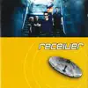 C3 Music & CCC Youth - Receiver