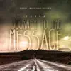 Panda - Journey To the Message