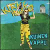 Kirkkovene - Ikuinen Vappu - Single