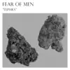 Fear of Men - Tephra - Single