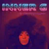 Madam GoLong - Inner G - Single